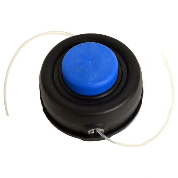 Mosor pentru motocoasa cu fir motocoasa compatibil Husqvarna T25, T35 (piulita de 10mm) T25 / T35 / 10mm