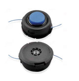 Mosor Motocoasa Husqvarna T25/T35, Piulita 12mm
