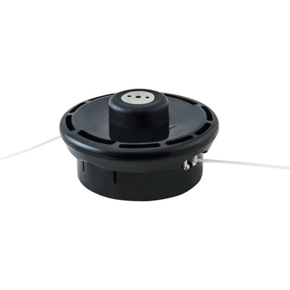 Mosor cu fir motocoasa (M3) – Reglare simplă și utilizare eficientă