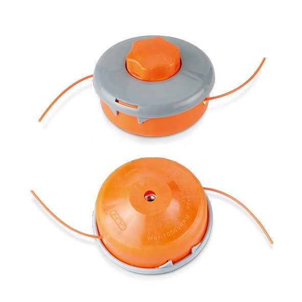 Mosor pentru motocoasa cu fir motocoasa (TH-A006) A006