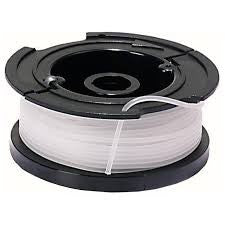 Mosor cu fir trimmer electrica Black & Decker A6481