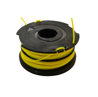 Mosor cu fir trimmer electrica Black & Decker DF-065