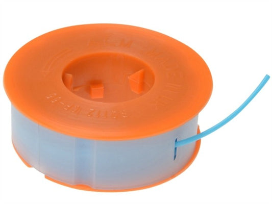 Mosor cu fir trimmer electrica Bosch ART23F ART23 ART30 (BQ-112)