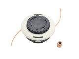 Mosor motocoasa Stihl FS38 FS55 FS56 FS70 FS87 M10x1 Tecomec
