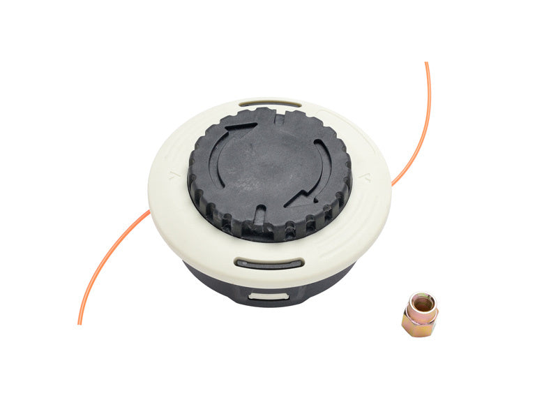 Mosor motocoasa Stihl FS38 FS55 FS56 FS70 FS87 M10x1 Tecomec