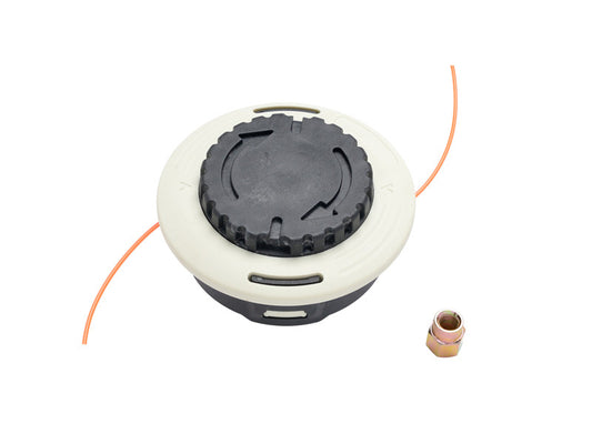 Mosor motocoasa compatibil Stihl Fs55 M10x1,0, M12x1,5