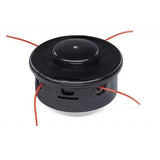 Mosor pentru motocoasa cu fir 40-4 (cu 4 capete)