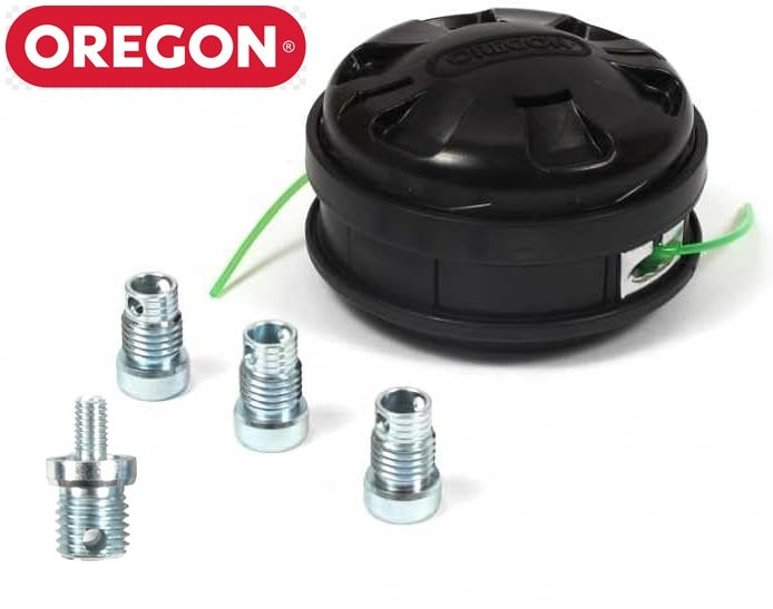 Mosor motocoasa cu incarcare rapida Oregon (universal) 109mm