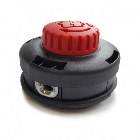 Mosor motocoasa cu incarcare rapida Tecomec M10 X 1.25
