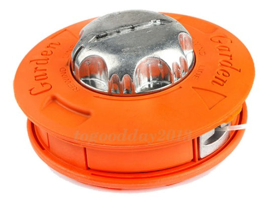 Mosor pentru motocoasa Garden Line