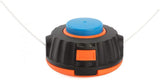 Mosor pentru motocoasa MA-C 210