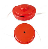 Mosor pentru motocoasa Slim (piulita 10 mm pas 1, 25)