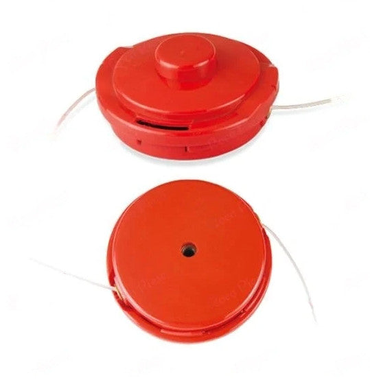 Mosor pentru motocoasa Slim (piulita 10mm pas 1,25) 10mm / 1 / 25