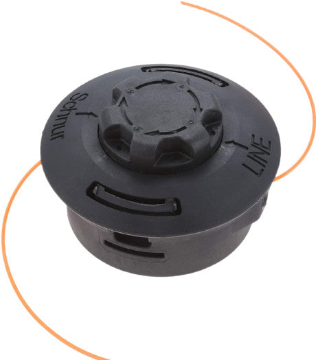 Mosor motocoasa TH43