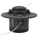 Mosor pentru motocoasa trimmer compatibil Stihl FS38, FS45, FS45C, FS46, FSE 60