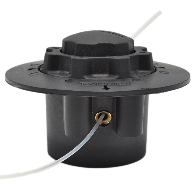 Mosor pentru motocoasa trimmer compatibil Stihl FS38, FS45, FS45C, FS46, FSE 60