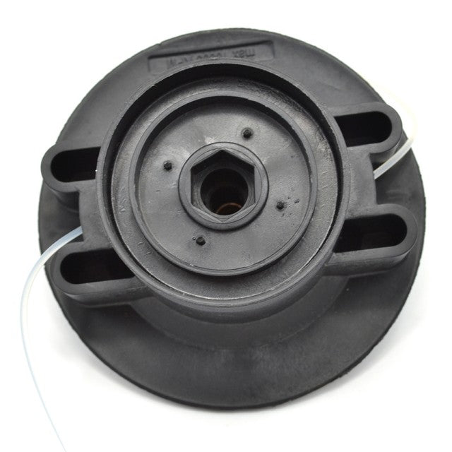 Mosor pentru motocoasa trimmer compatibil Stihl FS38, FS45, FS45C, FS46, FSE 60 - vedere 3