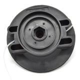 Mosor pentru motocoasa trimmer compatibil Stihl FS38, FS45, FS45C, FS46, FSE 60 - vedere 3