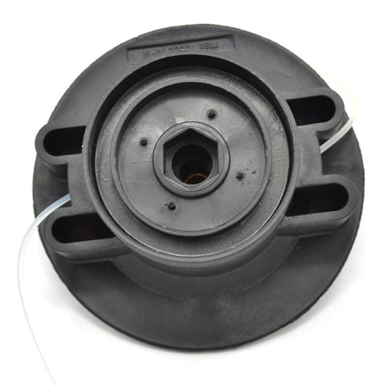 Mosor pentru motocoasa trimmer compatibil Stihl FS38, FS45, FS45C, FS46, FSE 60 - vedere 3