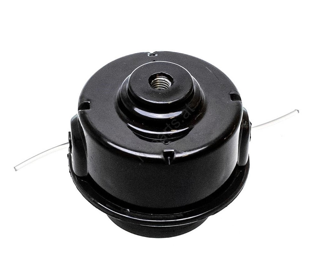 Mosor trimmer cu fir 7 - vedere 2