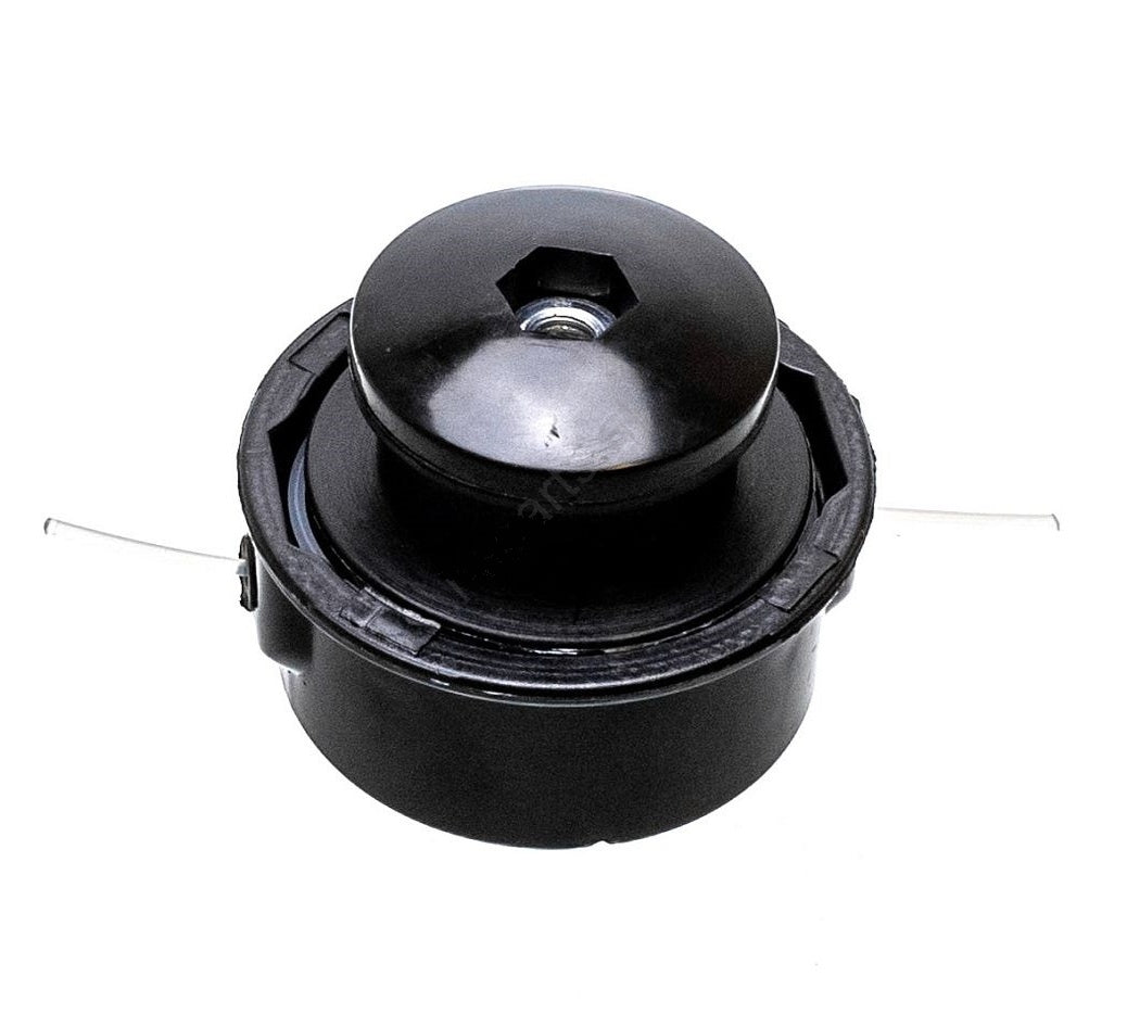 Mosor trimmer cu fir 7