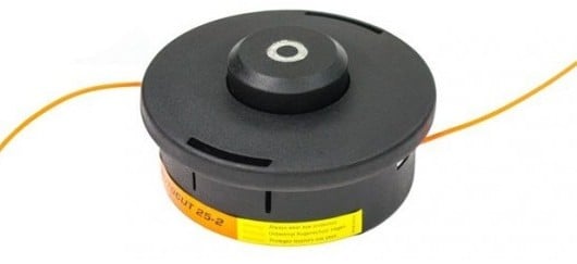 Mosor trimmer cu fir autocut 25 - 2 - vedere 3