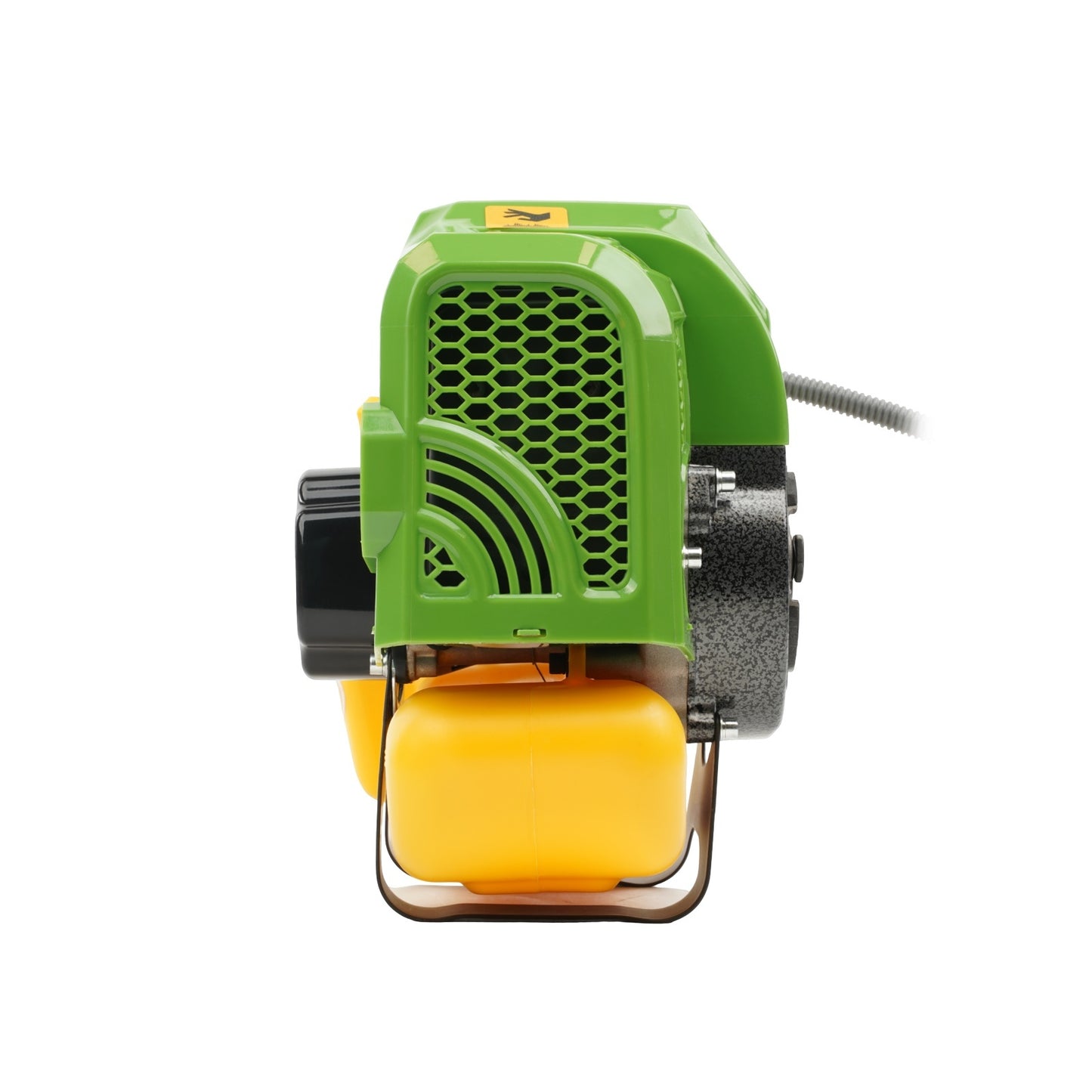 Motocoasa benzina PartnerPro PPA-56, 2T, 5.8CP, 52CC