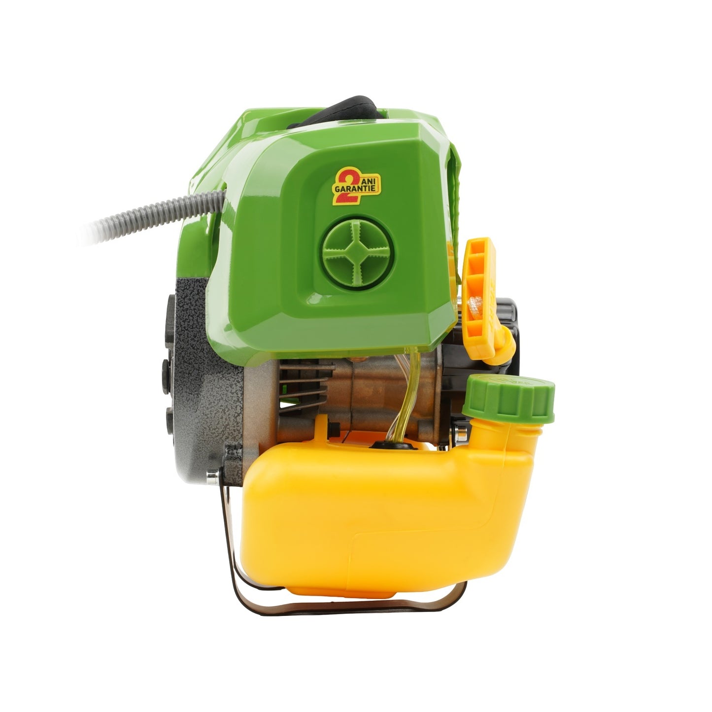 Motocoasa benzina PartnerPro PPA-56, 2T, 5.8CP, 52CC