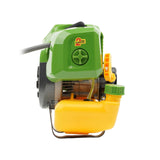 Motocoasa benzina PartnerPro PPA-56, 2T, 5.8CP, 52CC