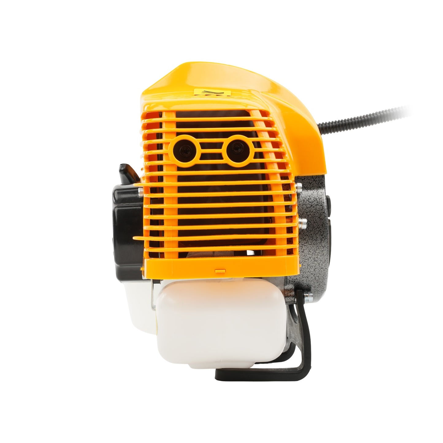 Motocoasa pe benzina ROTOR R5500 - 4.7 CP, 5500W - detaliu 10