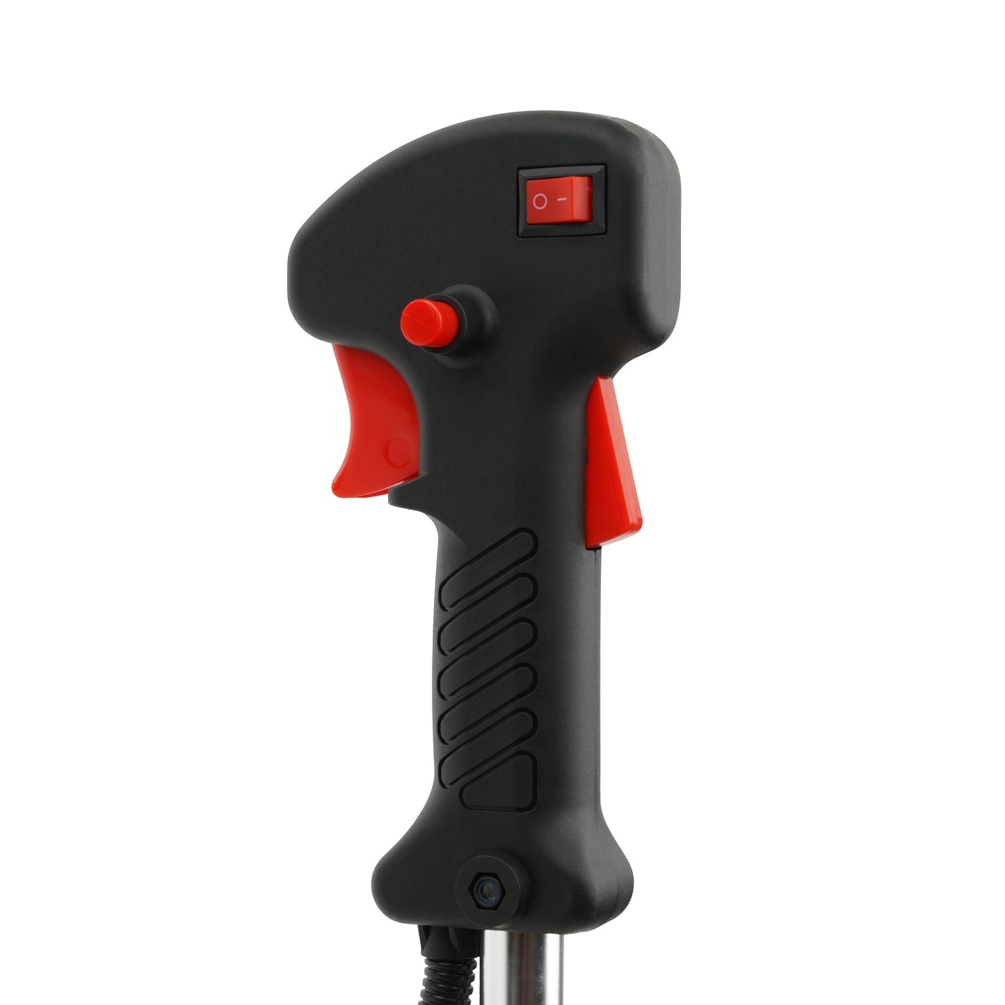 Motocoasa pe benzina ROTOR R5500 - 4.7 CP, 5500W - detaliu 14