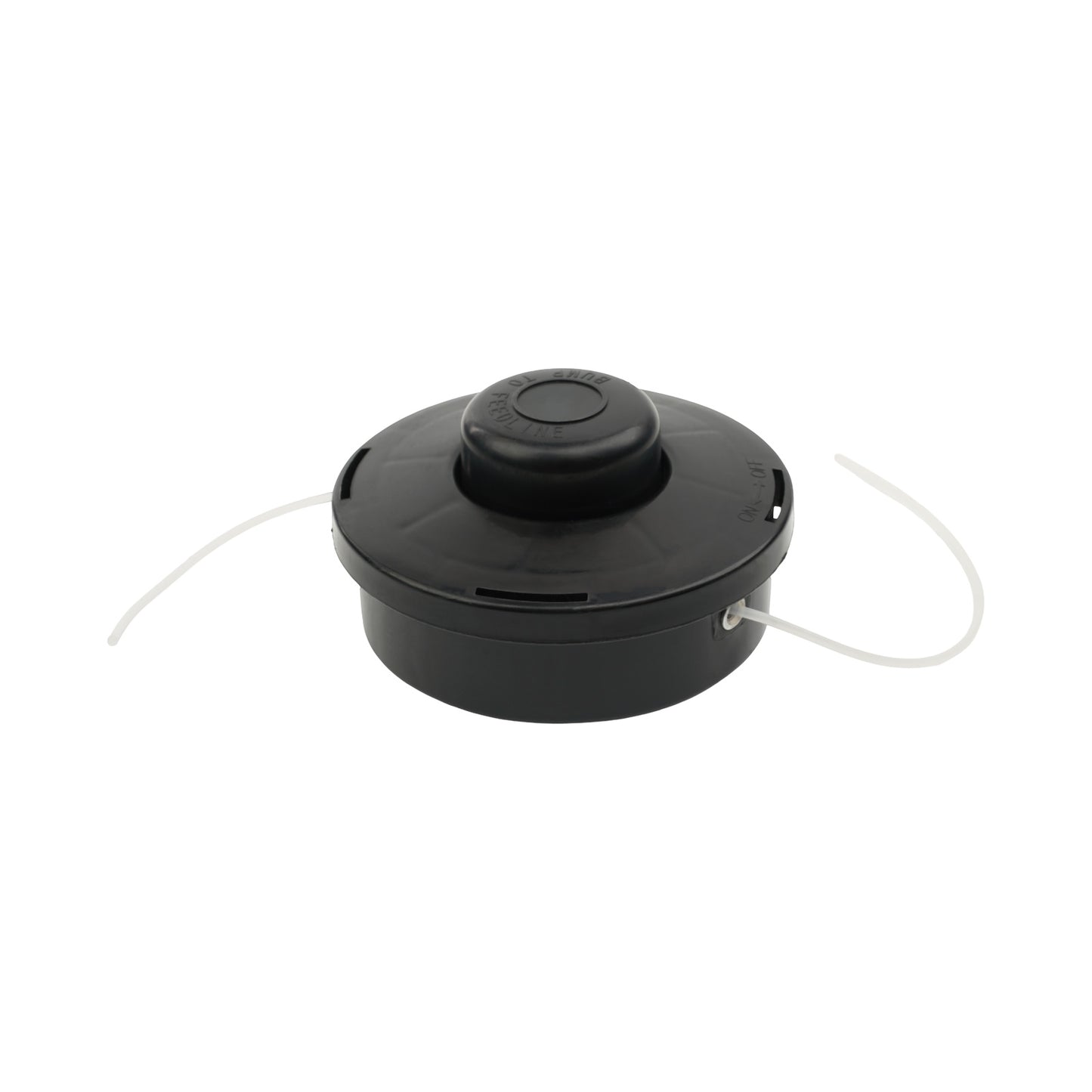Motocoasa pe benzina ROTOR R5500 - 4.7 CP, 5500W - detaliu 15