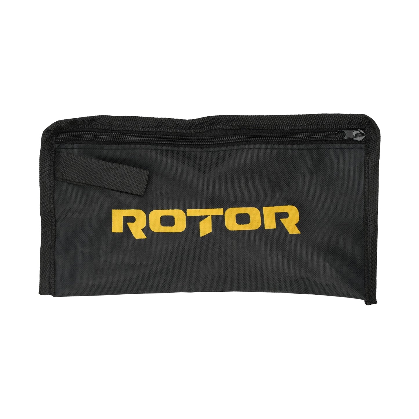 Motocoasa pe benzina ROTOR R5500 - 4.7 CP, 5500W - detaliu 16