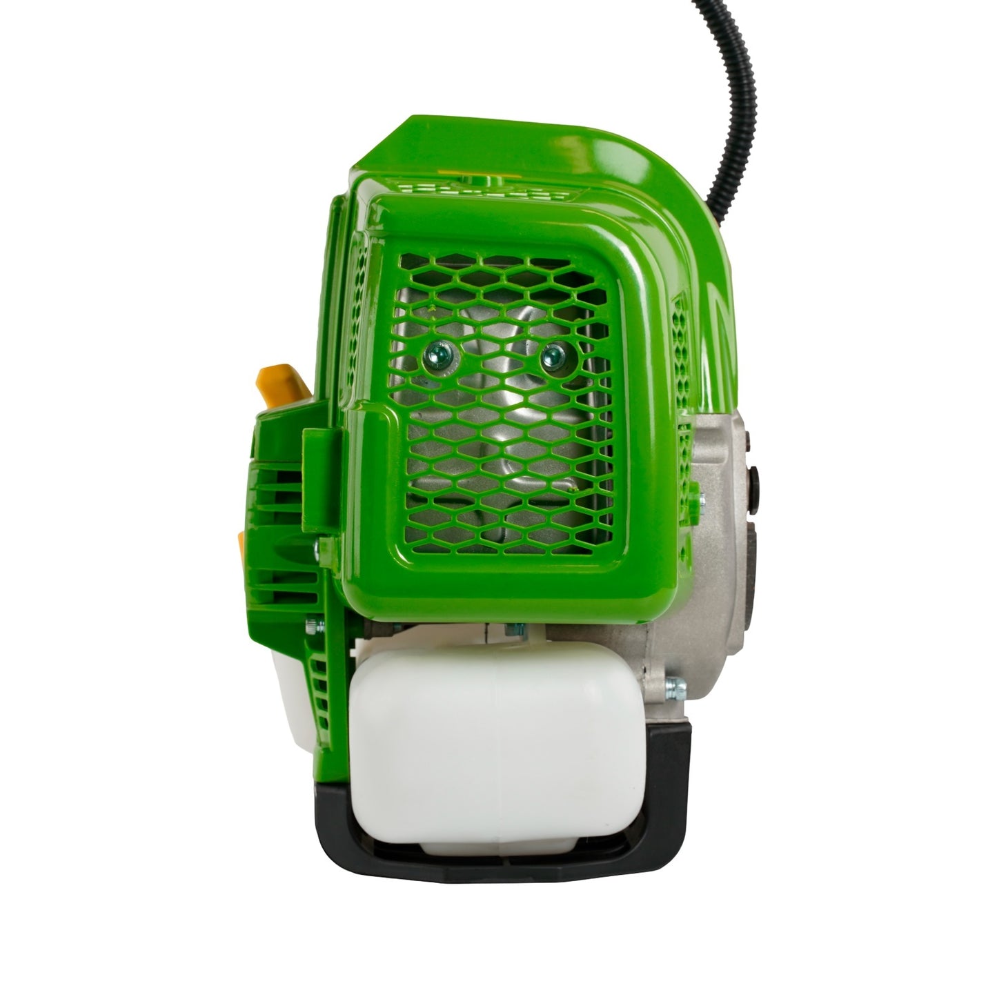 Motocoasa benzina ProCraft T4350-S, 52CC, 9000 RPM