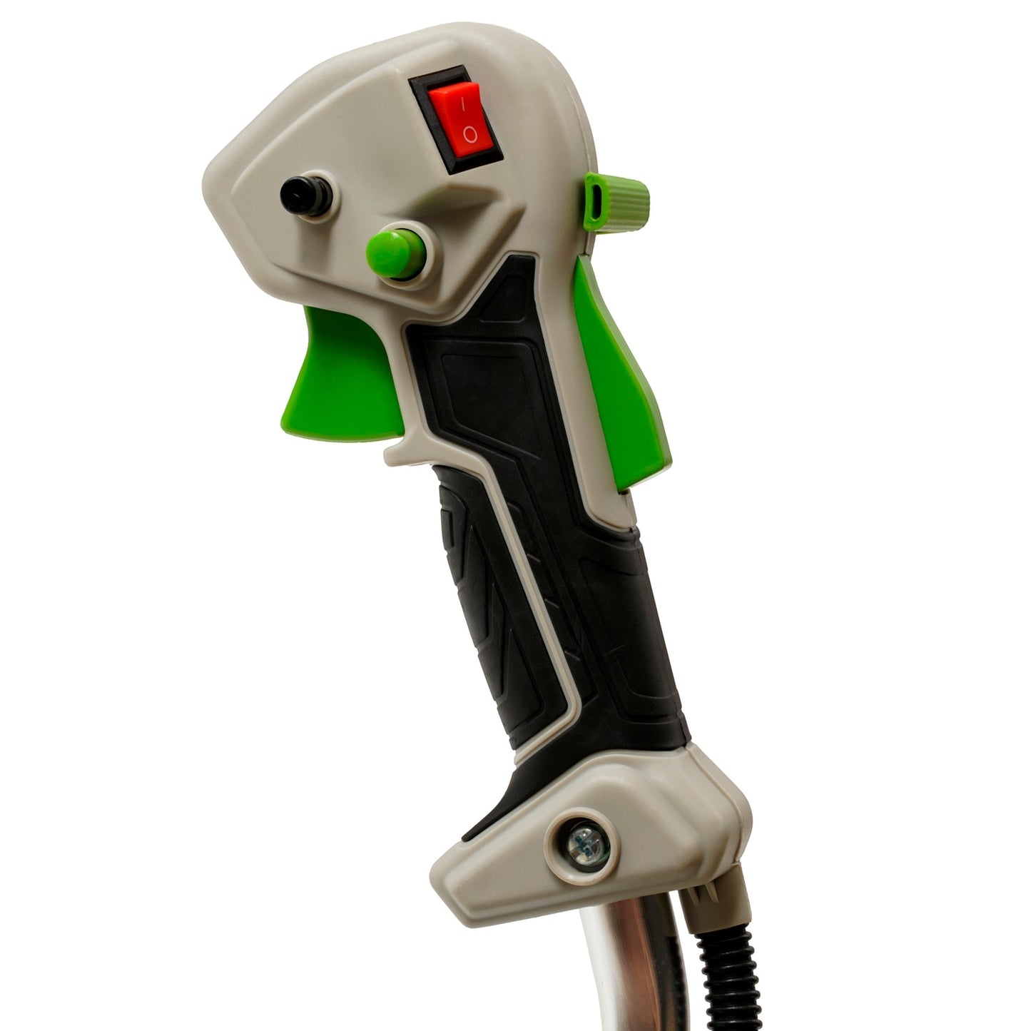 Motocoasa benzina ProCraft T4350-S, 52CC, 9000 RPM