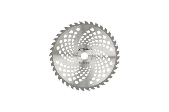 Motocoasa benzina Yamamoto YM35X, 4T, 52CC, 5.6kW