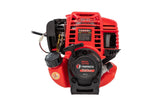 Motocoasa benzina Yamamoto YM35X, 4T, 52CC, 5.6kW