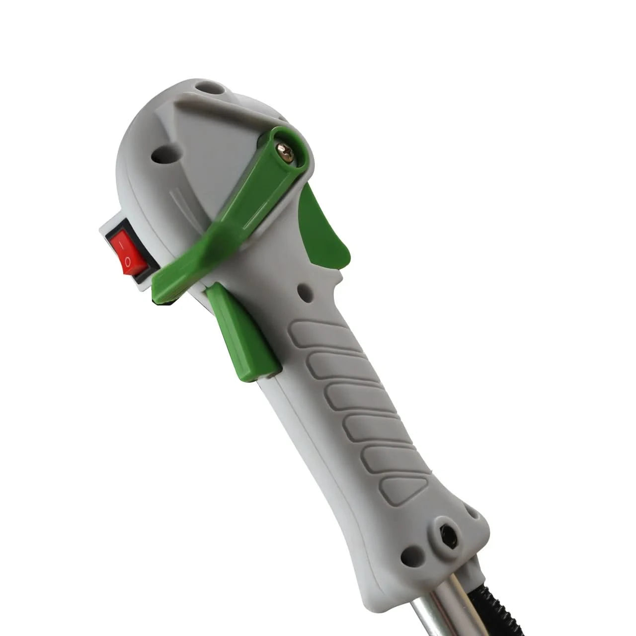 Motocoasa benzina PartnerPro PP5600, 52cc, 5.6CP, motor 4T, 10000rpm, latime taiere 254mm