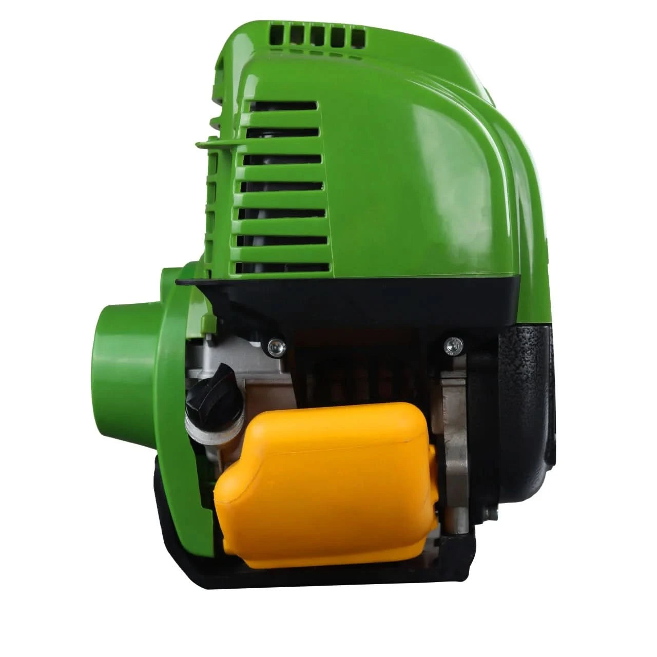 Motocoasa benzina PartnerPro PP5600, 52cc, 5.6CP, motor 4T, 10000rpm, latime taiere 254mm