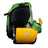 Motocoasa benzina PartnerPro PP5600, 52cc, 5.6CP, motor 4T, 10000rpm, latime taiere 254mm