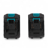 Fierastrau Electric cu Acumulator Broman EF-38V+ | 2x38V | Lama 16cm | 4h Autonomie | Ungere Lant