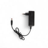 Fierastrau Electric cu Acumulator Broman EF-38V+ | 2x38V | Lama 16cm | 4h Autonomie | Ungere Lant