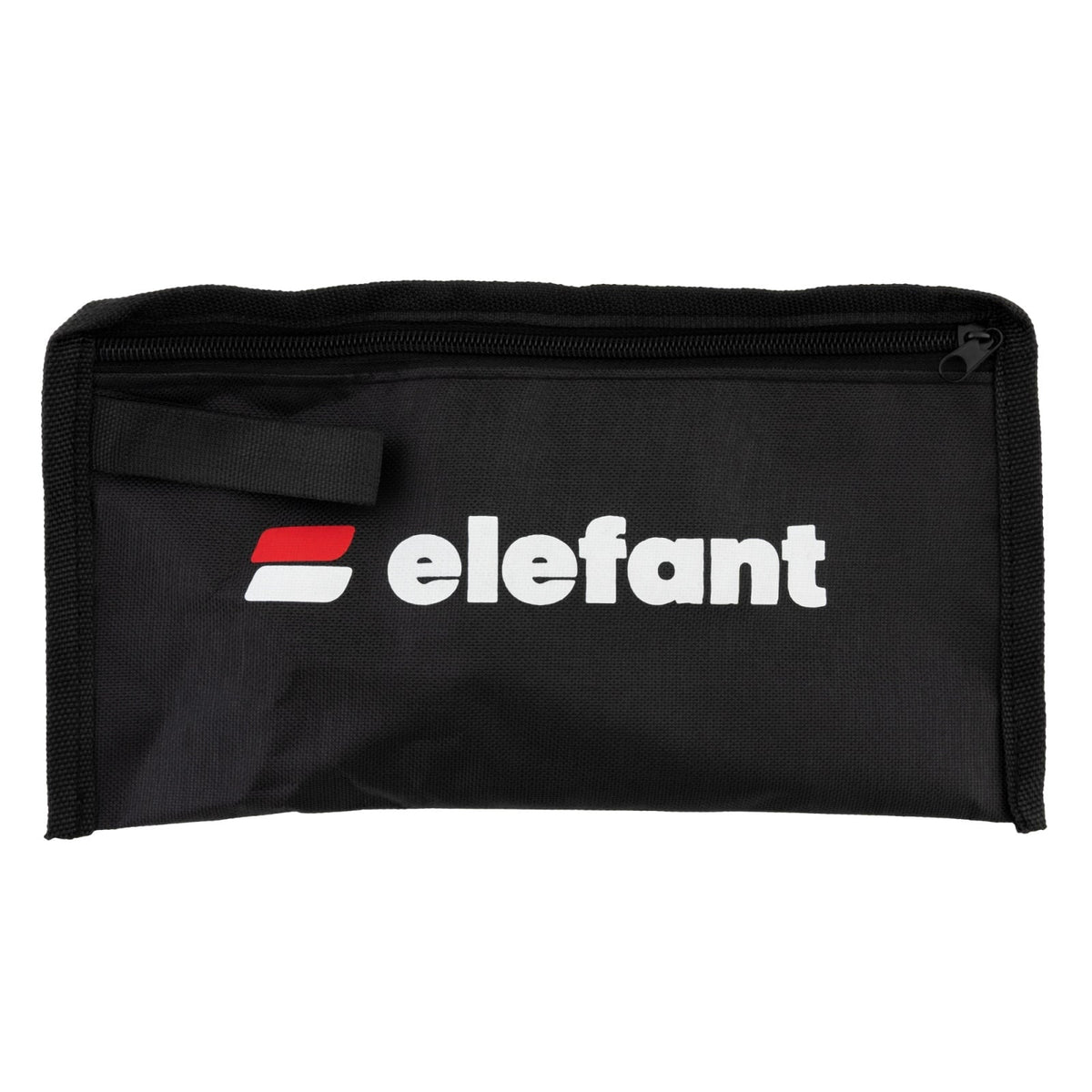 Motopompa Benzina Elefant WP430, 2", 1450W, 52cc, 10 m³/h, Aspiratie 8 m, Refulare 15 m