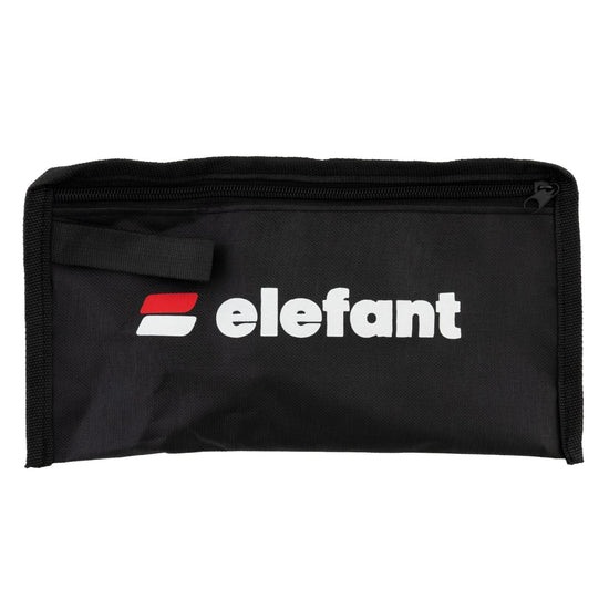Motopompa Benzina Elefant WP430, 2", 1450W, 52cc, 10 m³/h, Aspiratie 8 m, Refulare 15 m