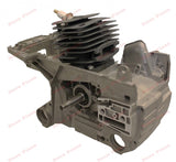 Motor pentru drujba complet drujba chinezeasca 4500, 5200
