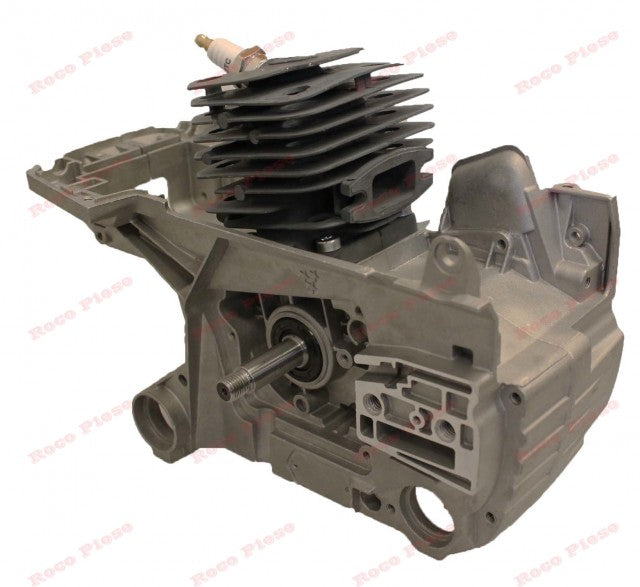 Motor pentru drujba complet drujba chinezeasca 4500, 5200