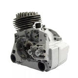 Motor pentru drujba complet drujba compatibil Stihl 044, MS440 (50 mm) 044 / 440 / 50 mm - vedere 4