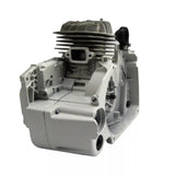Motor pentru drujba complet drujba compatibil Stihl 044, MS440 (50 mm) 044 / 440 / 50 mm - vedere 5