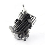 Motor pentru drujba complet drujba compatibil Stihl MS180, 018