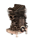 Motor pentru drujba complet drujba compatibil Stihl MS290, 029
